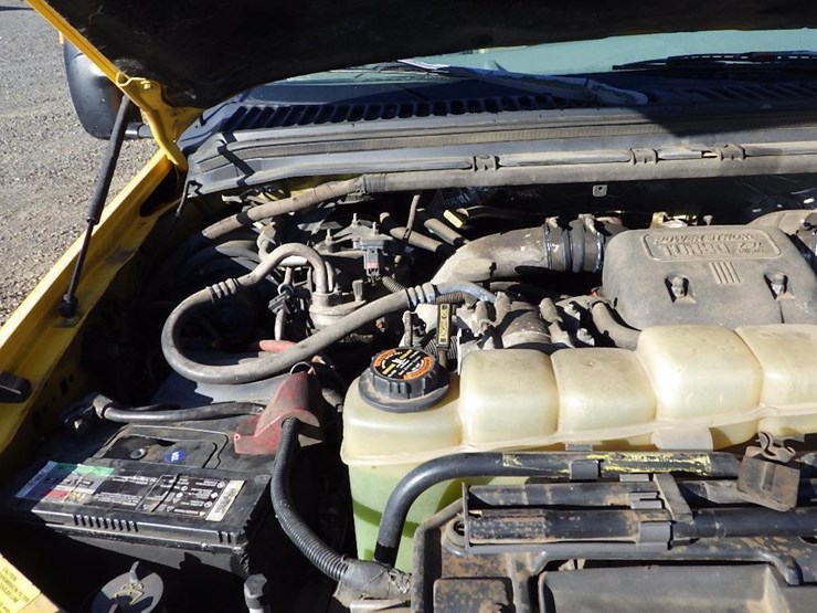 1999-ford-f450-image-24