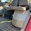 case-ih-mx270-image-47