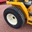 cub-cadet-7274-image-10