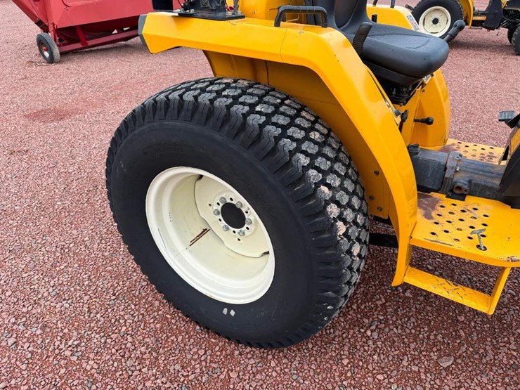 cub-cadet-7274-image-10