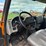 international-durastar-4300-image-41