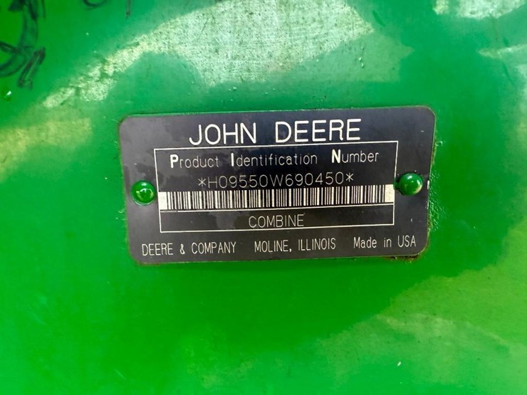 john-deere-9550-image-98