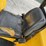 2019-load-lifter-2214-5e-image-10