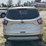 2018-ford-escape-image-5