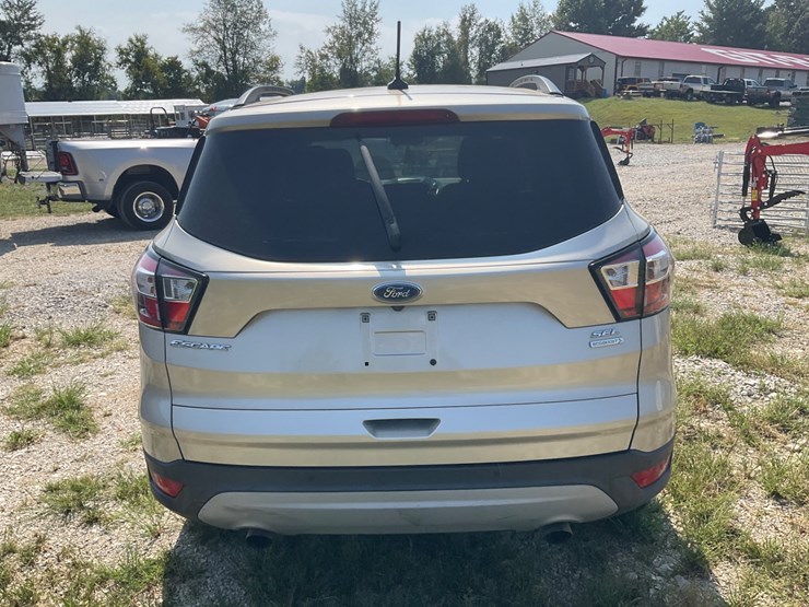 2018-ford-escape-image-5