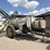 l2---great-plains-sprayer-1000-gallons-image-4