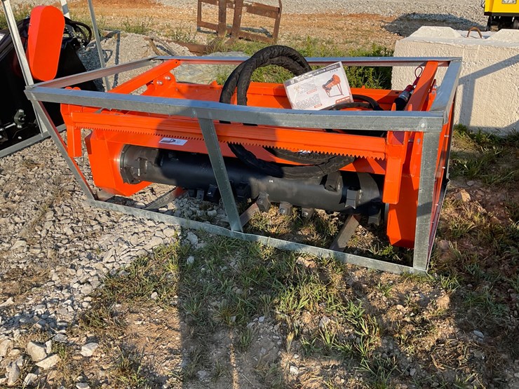 #86-•-skid-steer-60in-drum-mulcher-image-1