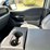 2021-ford-f150-image-19
