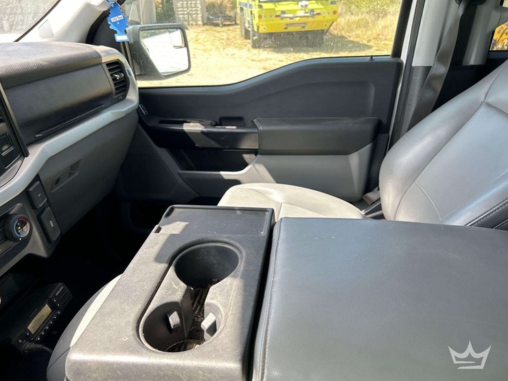 2021-ford-f150-image-19