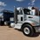 2016-peterbilt-348-image-5