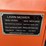 2026-sdlool-lawn-mower-sl-lm1000q-image-3