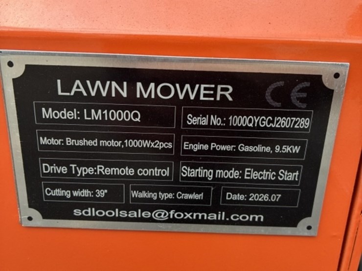 2026-sdlool-lawn-mower-sl-lm1000q-image-3