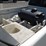 2016-nissan-frontier-sv-image-11