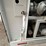 2019-safe-arm-pilot-thomas-logistics-t/a-dual-fuel-wall-fuel-station-image-13