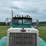 1996-peterbilt-378-image-22