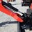 2026-tpm-tpm-20kh-hydraulic-excavator-image-8