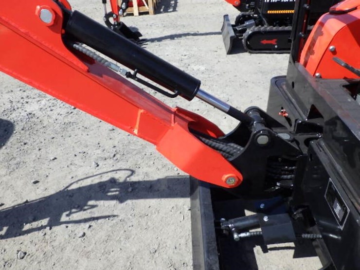2026-tpm-tpm-20kh-hydraulic-excavator-image-8