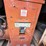 2001-generac-350-kw-image-8