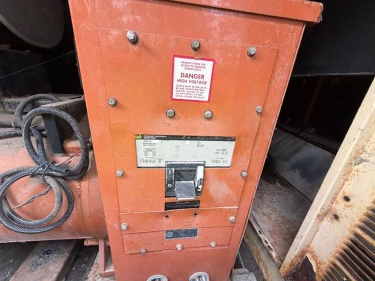 2001-generac-350-kw-image-8