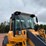 volvo-l60f-image-13