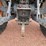 kubota-m120-image-25