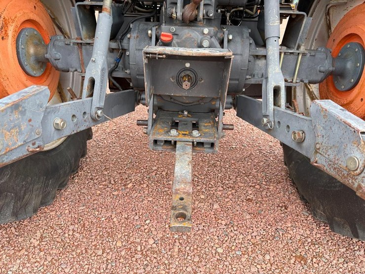 kubota-m120-image-25