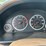 2002-honda-crv-image-17