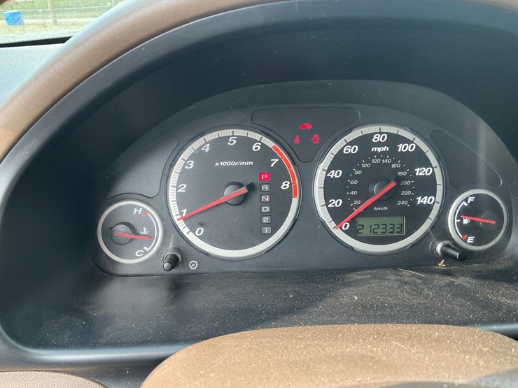 2002-honda-crv-image-17