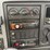 2007-international-durastar-4300-image-36