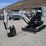 2016-bobcat-e35-image-1