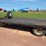 pj-flatbed-image-11