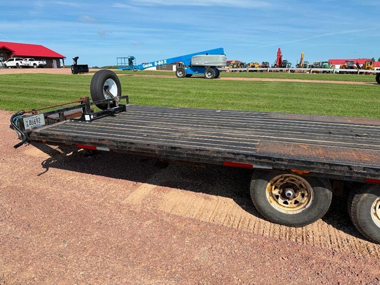 pj-flatbed-image-11