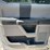 2021-ford-f450-image-20