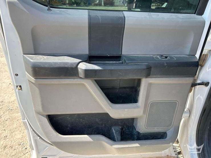 2021-ford-f450-image-20