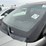 2012-ford-explorer-xlt-image-43