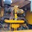 deere-644-image-54