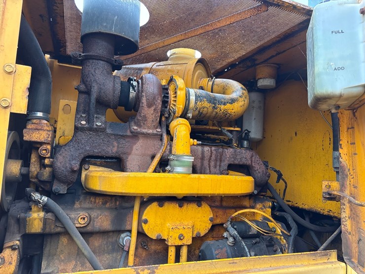 deere-644-image-54