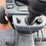 new-holland-tn60a-image-57