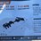 #68-•-mini-skid-steer-auger-drive-and-bit-image-2