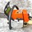 stihl-034-av-chainsaw-w/-case-&-sharpener-image-4