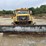 1997-caterpillar-3116-image-7