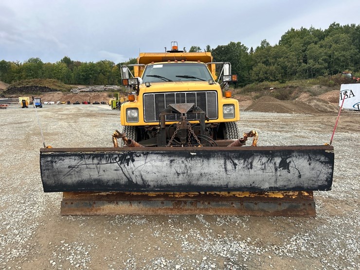 1997-caterpillar-3116-image-7