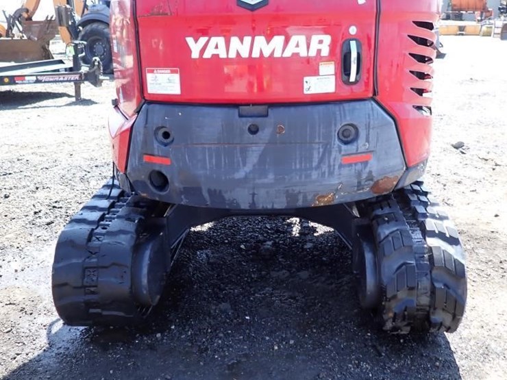 2021-yanmar-sv40-image-16