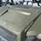 2014-polaris-ranger-image-40