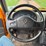 international-durastar-4300-image-50