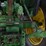 john-deere-4240-image-21