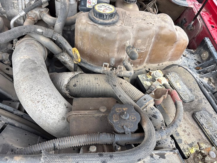 2008-ford-f550-image-26