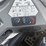 2023-bobcat-t770-image-15