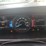 2015-ford-taurus-runs/moves-limited-image-10