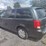 2016-dodge-grand-caravan-image-3